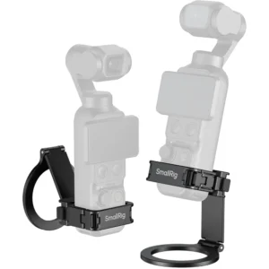 SmallRig 6003 Support For DJI Osmo Pocket 4