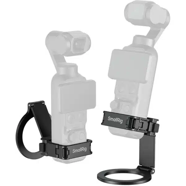 SmallRig 6003 Support For DJI Osmo Pocket 4
