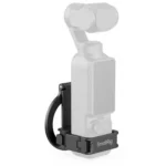 SmallRig 6004 Attachable Support For DJI Osmo Pocket 4 An...