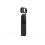 SmallRig 6005 Gimbal Protective Case For DJI Osmo Pocket 4