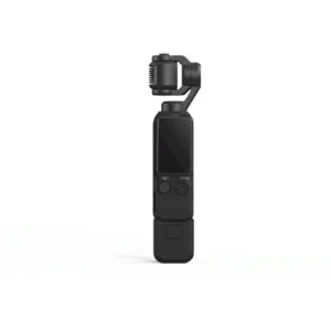 SmallRig 6005 Gimbal Protective Case For DJI Osmo Pocket 4