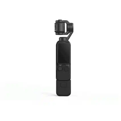 SmallRig 6005 Gimbal Protective Case For DJI Osmo Pocket 4