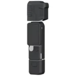 SmallRig 6007 Silicone Case Kit For DJI Osmo Pocket 4