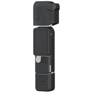 SmallRig 6007 Silicone Case Kit For DJI Osmo Pocket 4