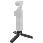 SmallRig 6049 Mini Tripod For DJI Osmo Pocket 4 / 3