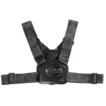 SmallRig 6050 Chest Mount For DJI Osmo Pocket 4 / 3