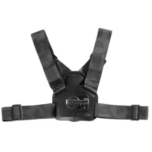 SmallRig 6050 Chest Mount For DJI Osmo Pocket 4 / 3