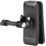 SmallRig 6052 Backpack Strap Clip Mount For DJI Osmo Pock...