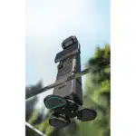SmallRig 6083 Mini Quick Release Tripod For DJI Osmo Pock...