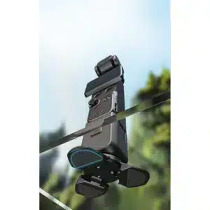 SmallRig 6083 Mini Quick Release Tripod For DJI Osmo Pock...