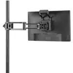 SmallRig 6257 Mount Plate For Monitor VESA For Camera Cart