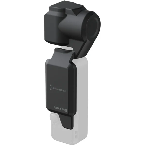 SmallRig MD5636 Protective Case For DJI Osmo Pocket 3