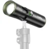 SmallRig 5335 RF 20C Portable Focusable LED Video Light