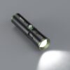 SmallRig 5335 RF 20C Portable Focusable LED Video Light