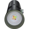 SmallRig 5335 RF 20C Portable Focusable LED Video Light