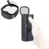 SmallRig 5109 Power Bank Charger Case Kit For Sony NP-FZ1...