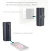 SmallRig 5109 Power Bank Charger Case Kit For Sony NP-FZ1...
