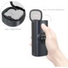 SmallRig 5109 Power Bank Charger Case Kit For Sony NP-FZ1...