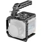 SmallRig 5281 Cage Kit For Blackmagic Pyxis 6K / 12K