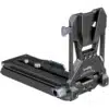 SmallRig 5690 V-Mount Battery Mount Plate Kit For ArcaSwi...