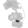 SmallRig 5690 V-Mount Battery Mount Plate Kit For ArcaSwi...