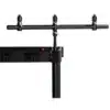 SmallRig 6252 Wireless Transmission Support For Camera Ca...