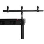 SmallRig 6252 Wireless Transmission Support For Camera Ca...