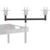 SmallRig 6252 Wireless Transmission Support For Camera Ca...