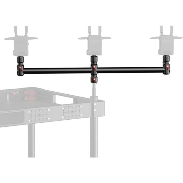 SmallRig 6252 Wireless Transmission Support For Camera Ca...
