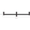 SmallRig 6252 Wireless Transmission Support For Camera Ca...