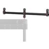 SmallRig 6252 Wireless Transmission Support For Camera Ca...