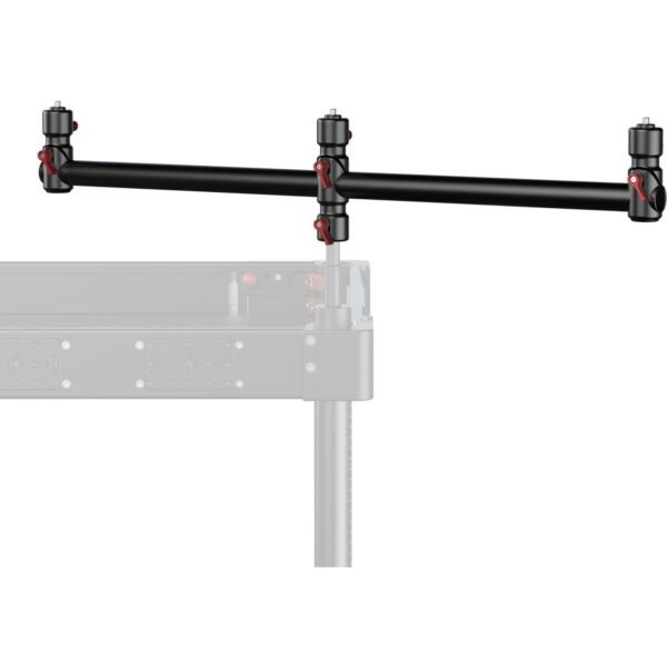 SmallRig 6252 Wireless Transmission Support For Camera Ca...