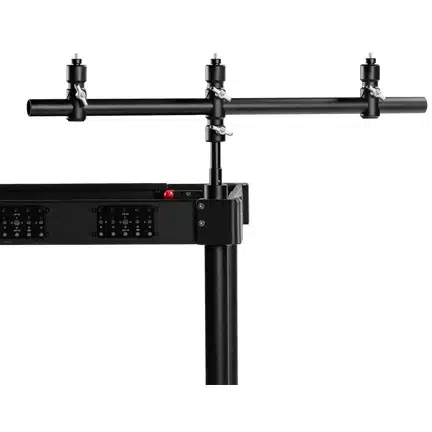 SmallRig 6252 Wireless Transmission Support For Camera Ca...