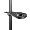SmallRig 6253 Tripod Head Mount Plate For Camera Cart (75...