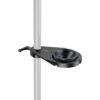 SmallRig 6253 Tripod Head Mount Plate For Camera Cart (75...