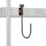 SmallRig 6254 Cable Storage Hook For Camera Cart