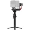 DJI RS 4 Pro Combo (2026)