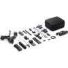DJI RS 4 Pro Combo (2026)