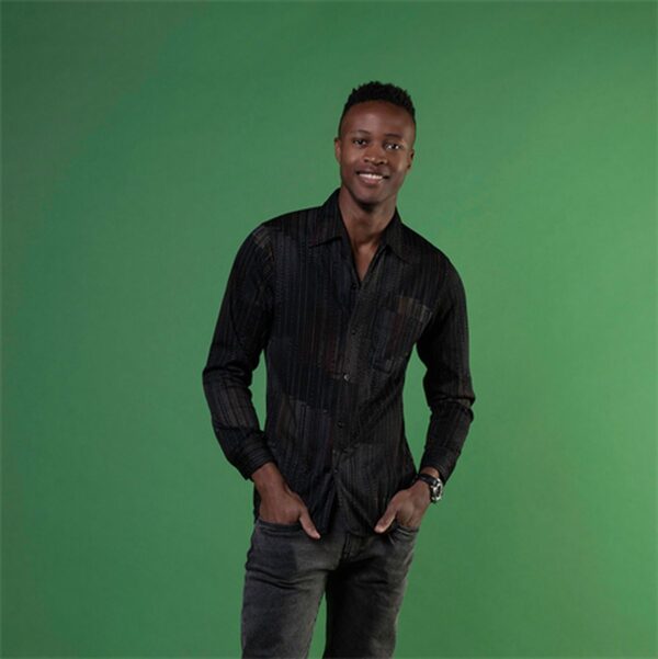 Superior Background Rol Stinger (NR 54) 1.35m X 11m