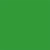 Superior Background Rol Stinger (NR 54) 1.35m X 11m