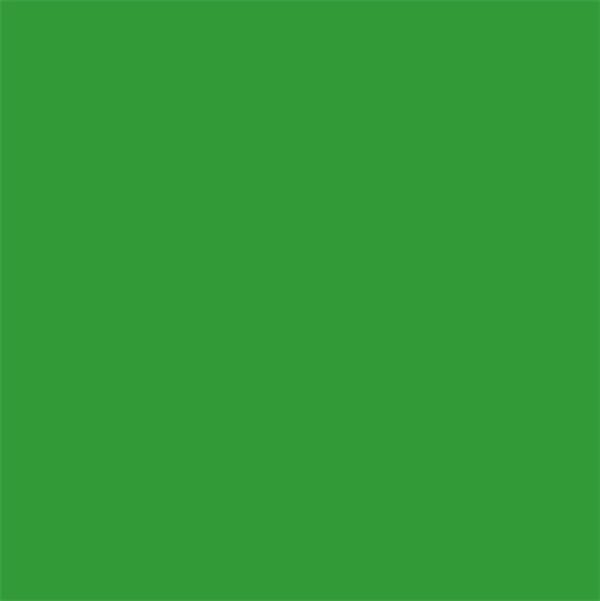 Superior Background Rol Stinger (NR 54) 1.35m X 11m