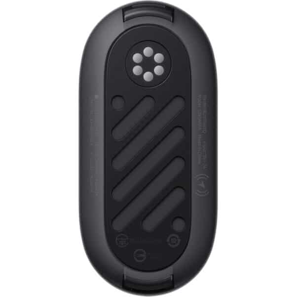Insta360 Go 3S Motorcycle In-Helmet POV Bundle