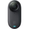 Insta360 Go 3S Motorcycle In-Helmet POV Bundle