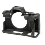 easyCover Body Cover For Sony A7 V Black