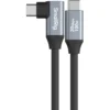 SmallRig 5732 Data Cable For USB-C Adapter
