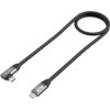 SmallRig 5732 Data Cable For USB-C Adapter