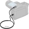 SmallRig 5732 Data Cable For USB-C Adapter