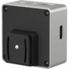 SmallRig 5882 Retro Mini Speedlite Flash