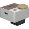 SmallRig 5882 Retro Mini Speedlite Flash