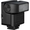 SmallRig 5883 Mini Speedlite Flash